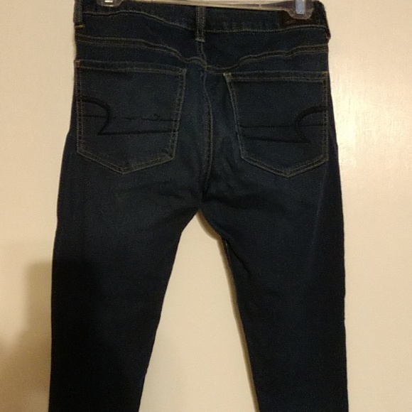 Jeans - Picture 4 of 4